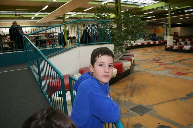 Kart_Flawil_2007 (83)